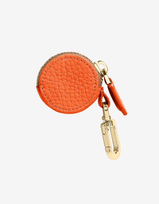 Maison De Sabre - The Airtag Charm