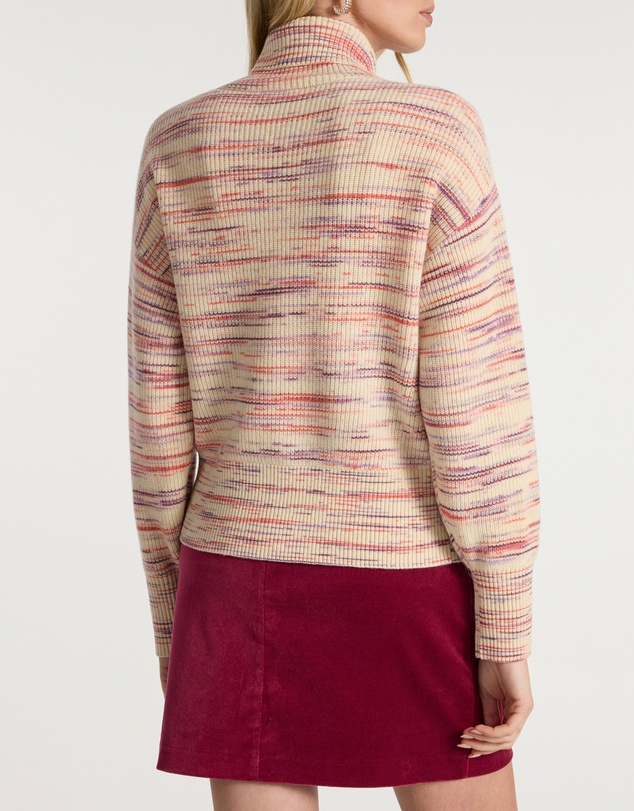Marcs - It Takes Two Knit Jumper