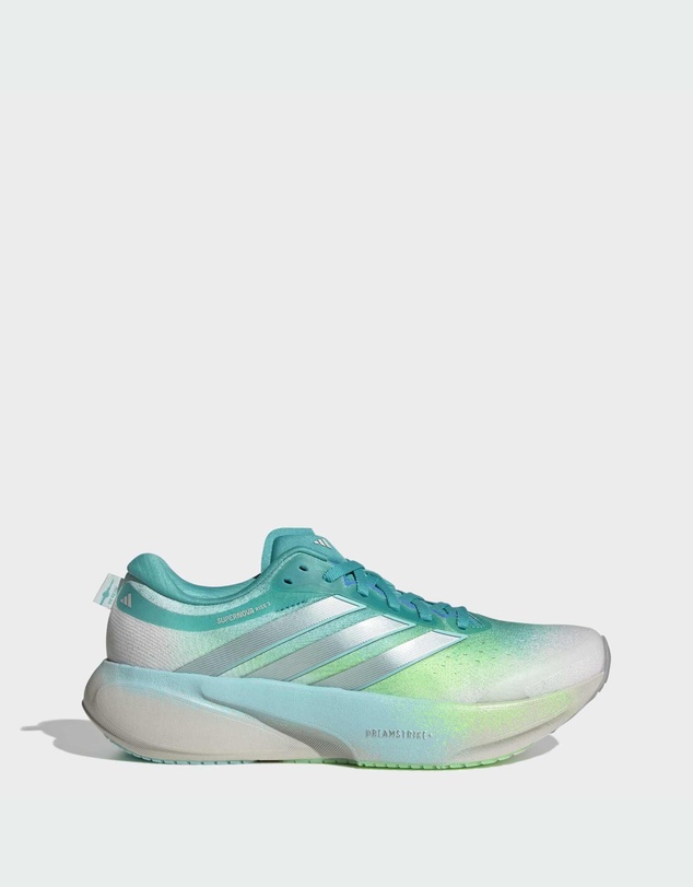 adidas Performance - SUPERNOVA RISE 3 RUNNING SHOES Womens