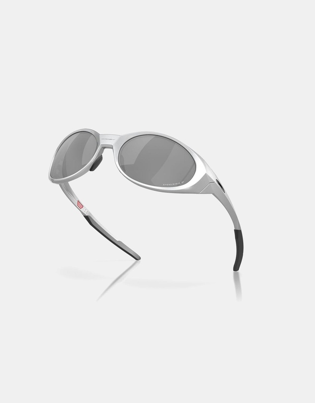 Oakley - Eye Jacket™ Redux Polarised