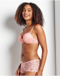 Kayser - 2 Pk Brazilian Short