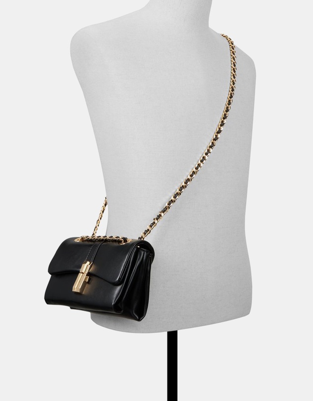 ALDO - Aliciemini Sling Bag