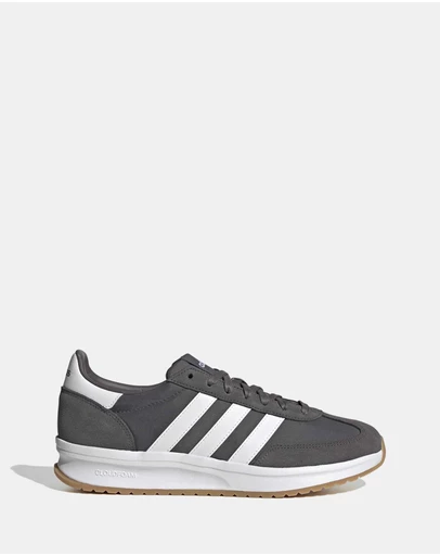 adidas Sportswear - Run 70s 2.0 Shoes - Men's
