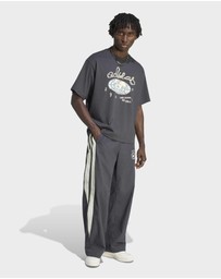 adidas Originals - Illustration GFX Tee
