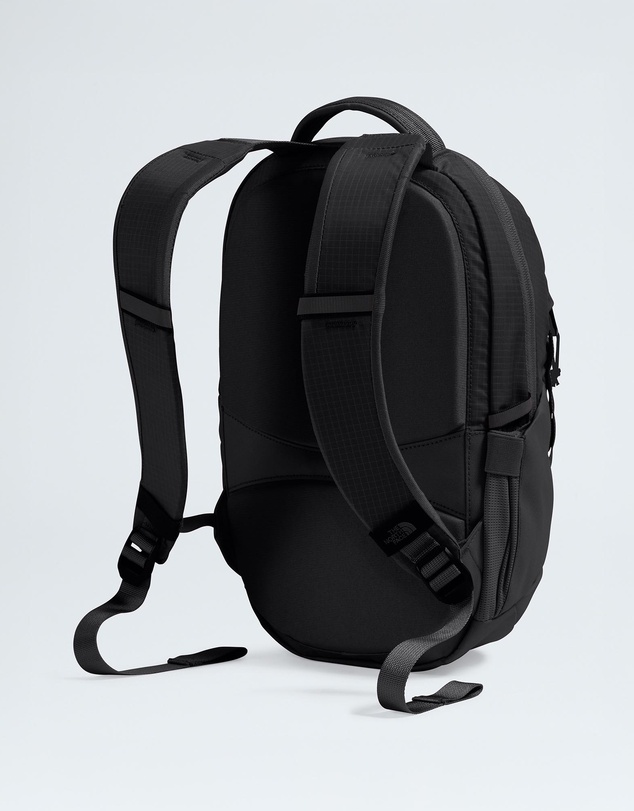 The North Face - Borealis Mini Backpack