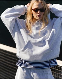 FP Movement by Free People - High Press Heather Shorts