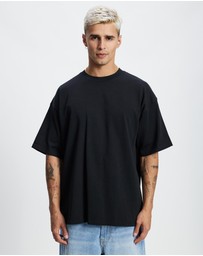 Rarefied - Melbourne T-Shirt