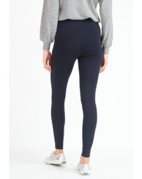 NEXT - Full Length Leggings
