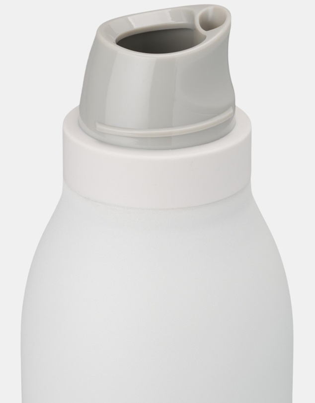 Owala - FreeSip Twist Stainless Steel 18oz / 530ml