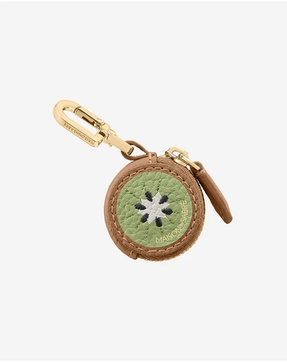 Maison De Sabre - The SABRÉMOJI™ Fruit Charm