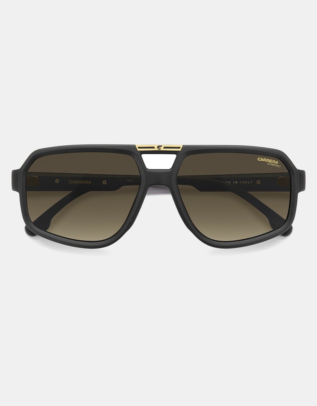 Carrera - VICTORY C 26/S