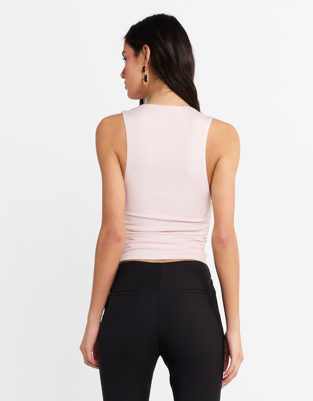Madison The Label - Camille Top