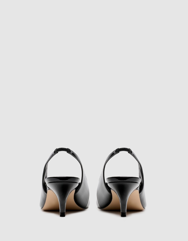 Nine West - Lexani