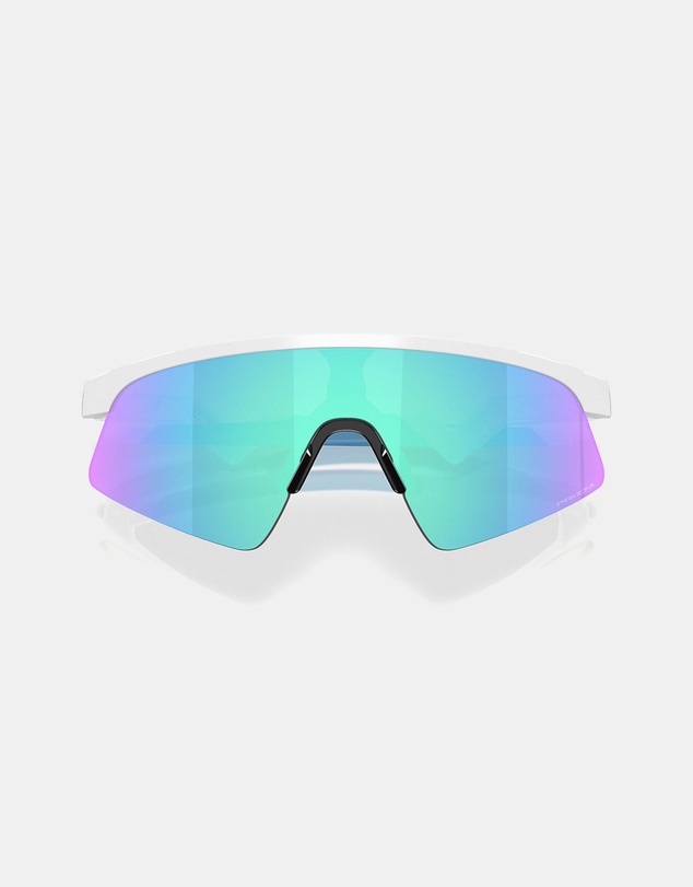 Oakley Junior - Resistor Sweep - Kids