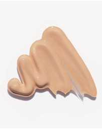 Ere Perez - Oat Milk Foundation - Malt