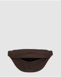 Status Anxiety - Piper Bag