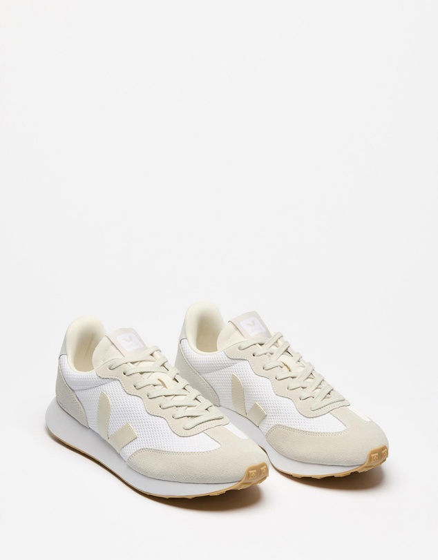 Veja - Rio Branco II Alveomesh - Unisex