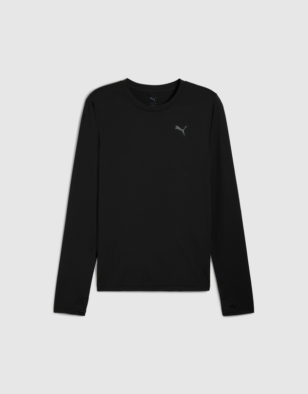 Puma - CLOUDSPUN Tee - Men