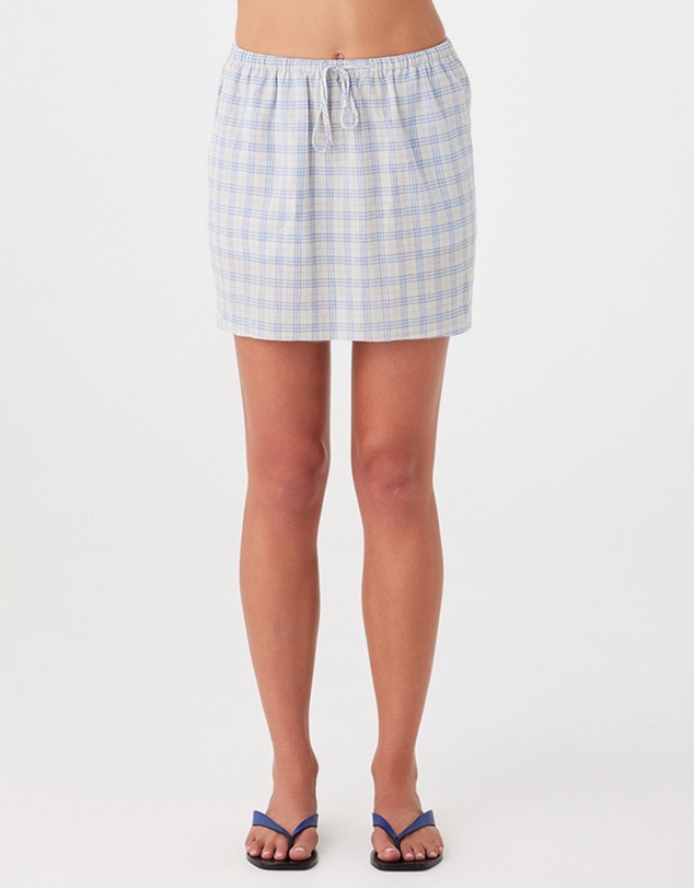 Arcaa - Camille Skirt