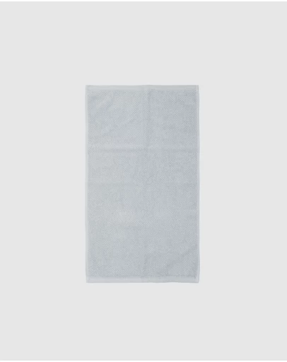 Bambury - Angove Hand Towel 40x70cm Dream