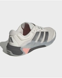 adidas Performance - Dropset 4 Training Shoes Unisex