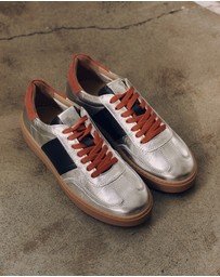 Sempre Di - Samira Low Top sneakers