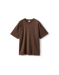 Cotton On - Everyday Fit T-Shirt