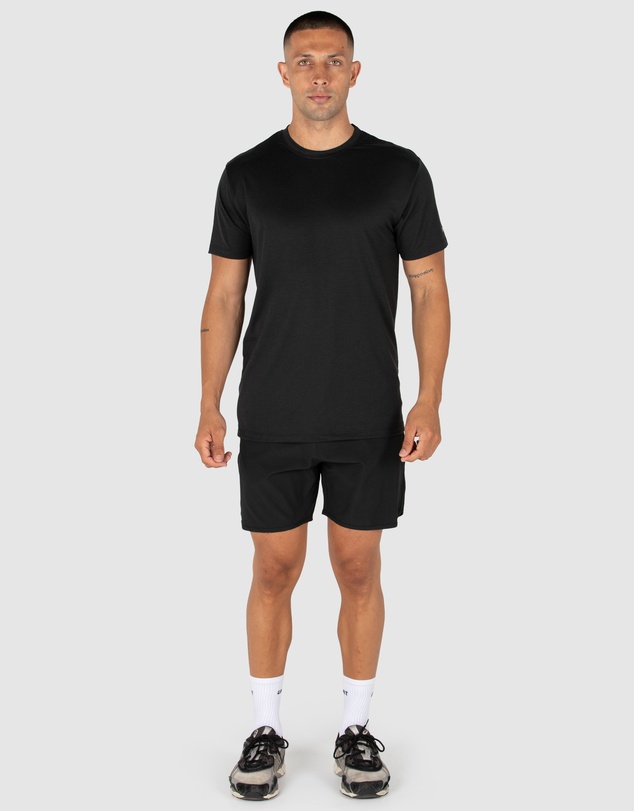 UNIT - Elite Flex Tee