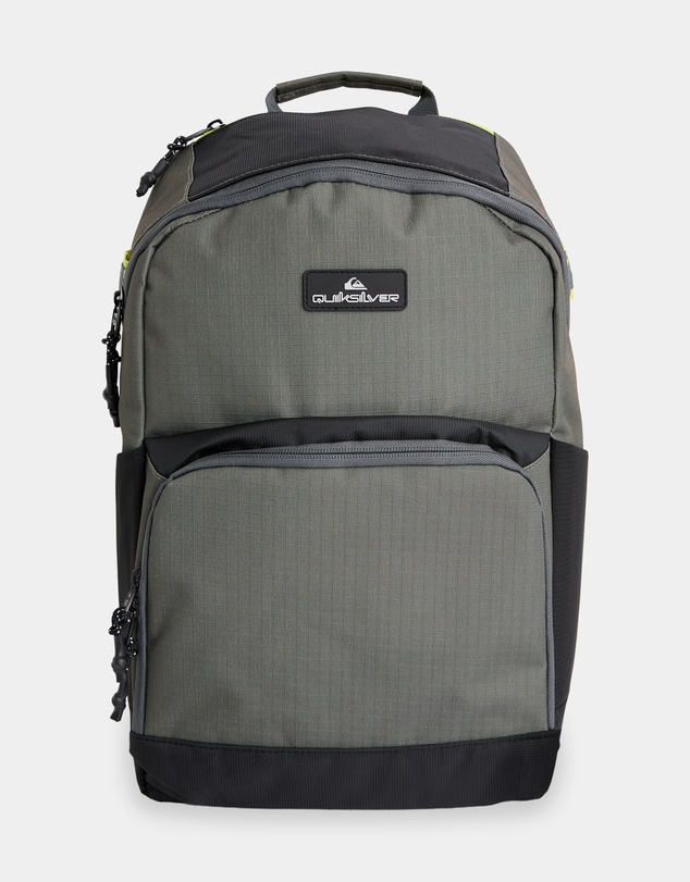 Quiksilver - Mens Pintail Backpack