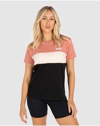UNIT - UNIT Coco Ladies T-Shirt