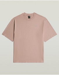 G-Star - Boxy base r t