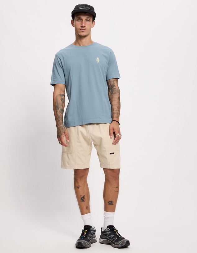 Patagonia - Water People Spotter T-Shirt