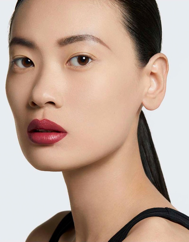 Yves Saint Laurent - Rouge Pur Couture Lipstick 09