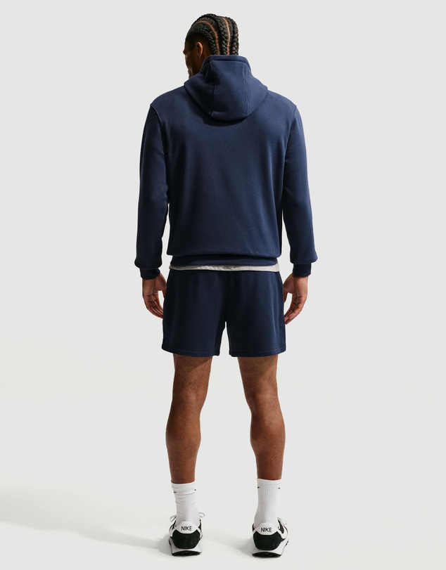 Nike - Club French Terry Flow Shorts
