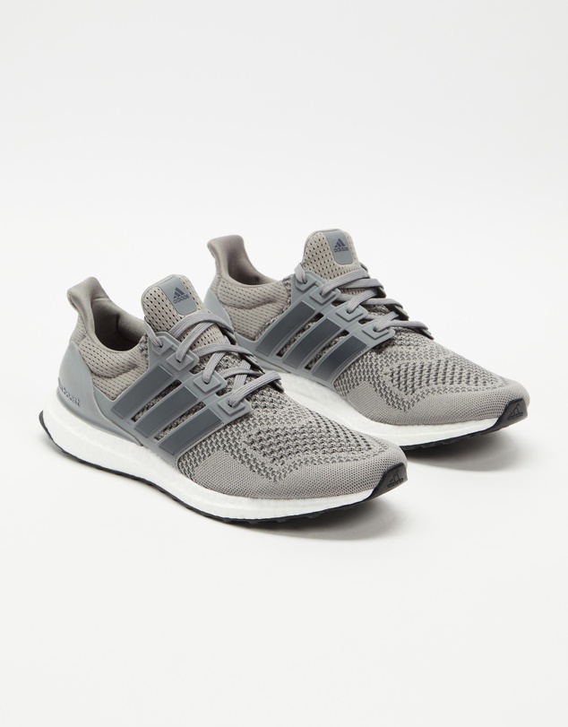adidas Sportswear - Ultraboost 1.0 - Men's