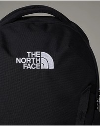 The North Face - Vault Backpack