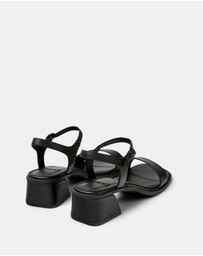 Camper - Sandals Kora Sandal
