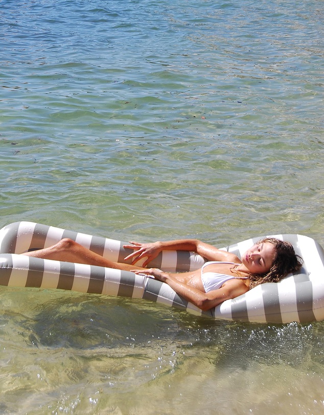Sunnylife - Lilo Hammock