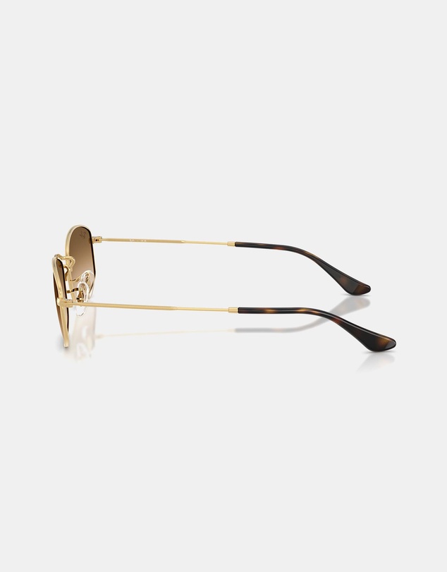 Ray-Ban - 0Rb3832