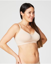 Cake Maternity - Rock Candy Seamless Maternity Bra