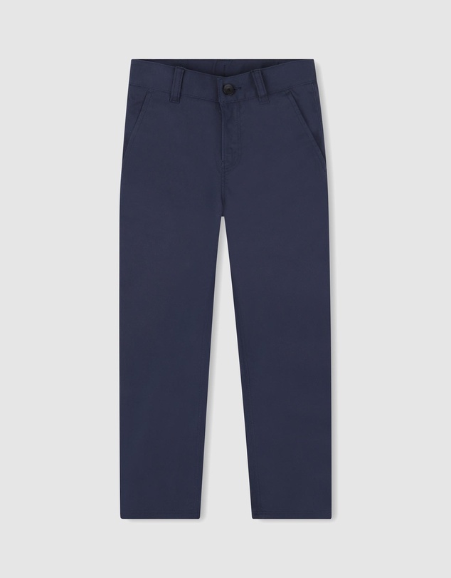 BOSS - Trousers - Kids