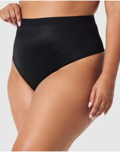 Spanx - THINSTINCTS 2.0-Thong