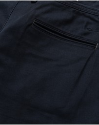 Rodd & Gunn - Thomas Road Chino Pant Regular Leg