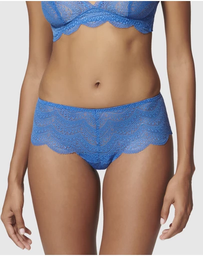 Simone Perele - Karma Shorty Brief