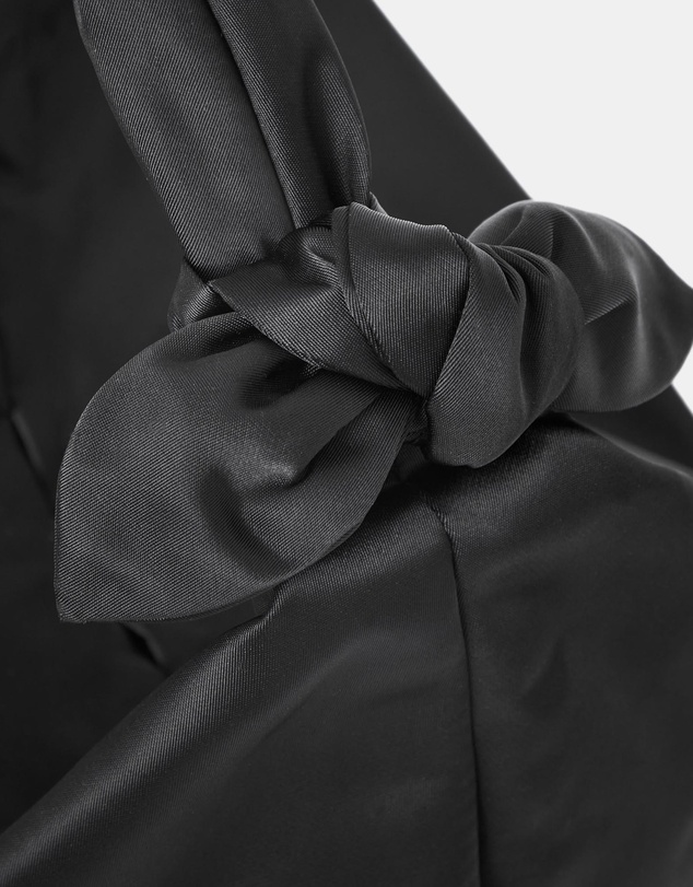 COS - MICHA Knot grab