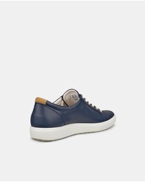 ECCO - ECCO Soft 7