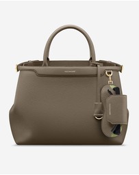 Maison De Sabre - The Sunglasses Sling Case