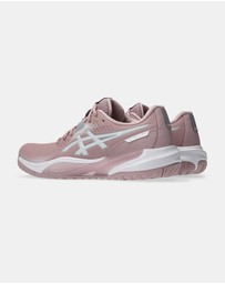 ASICS - GEL-Challenger 15 (Hardcourt) - Women's