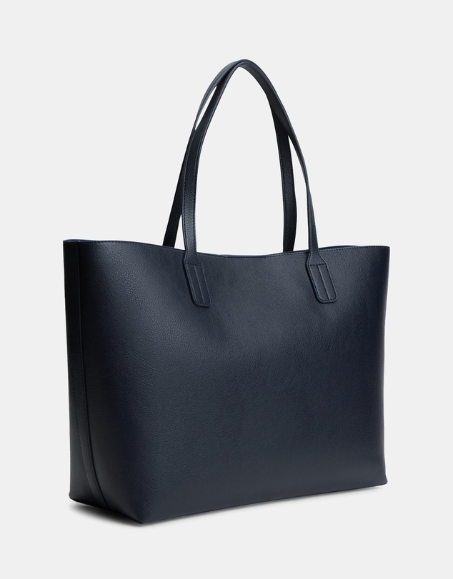 Tommy Hilfiger - Icon Tote Bag