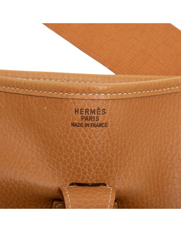 Pre-Loved by Azura Reborn - Pre-Loved Ardennes Evelyne GM